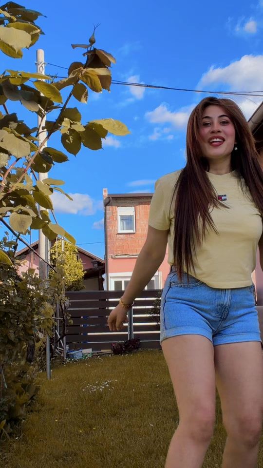 TikTok video thumbnail by suzeetaa4