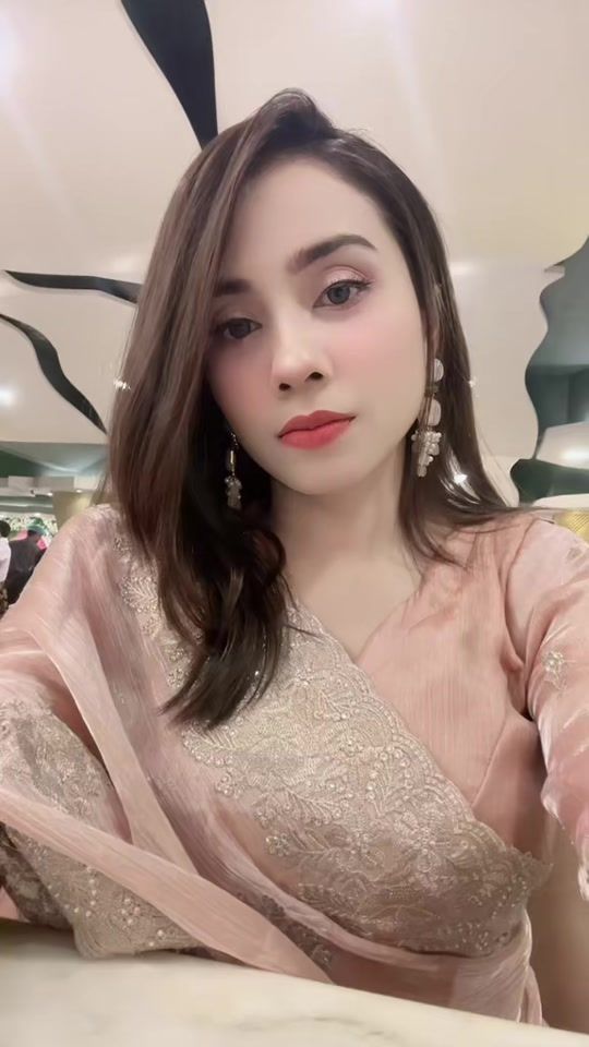 TikTok video thumbnail by _adrita_adri_