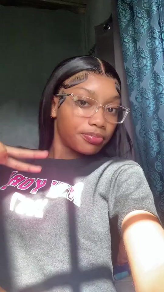 TikTok video thumbnail by naimahhh__._