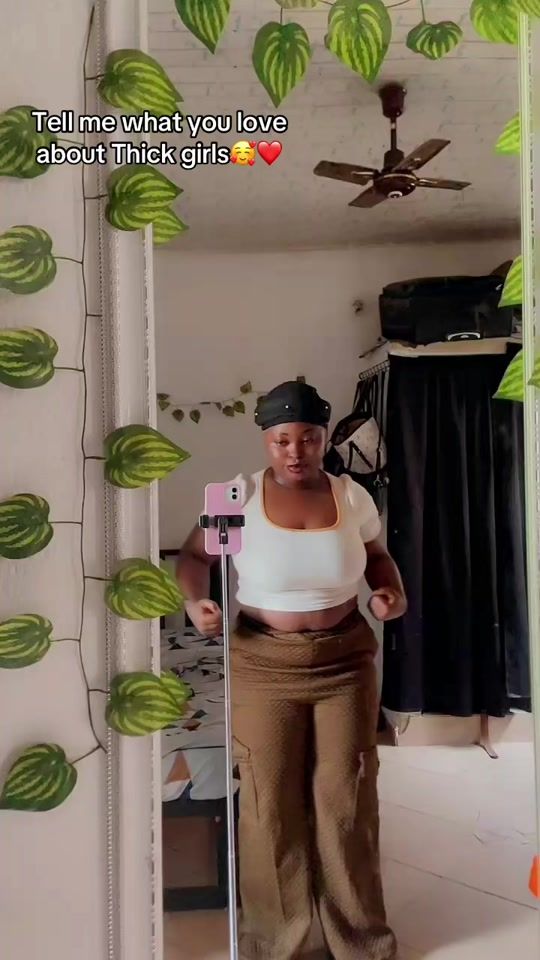 TikTok video thumbnail by chubbyqueen259