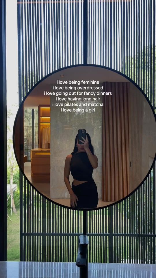 TikTok video thumbnail by naomijohnstonn