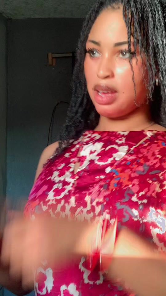 TikTok video thumbnail by pendandiaye607