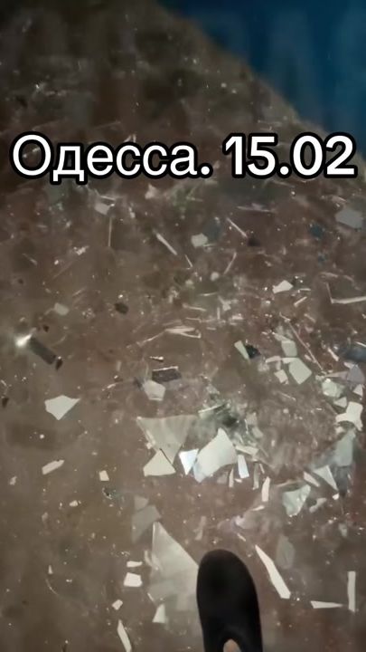 TikTok video thumbnail by odessamama072