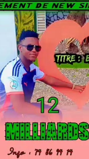 TikTok video thumbnail by 12miilliards