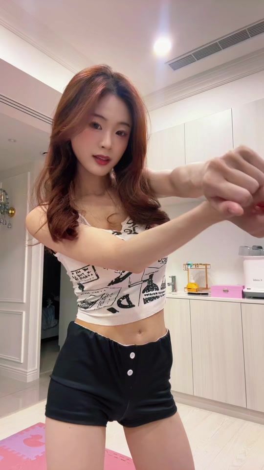 TikTok video thumbnail by qqwan__