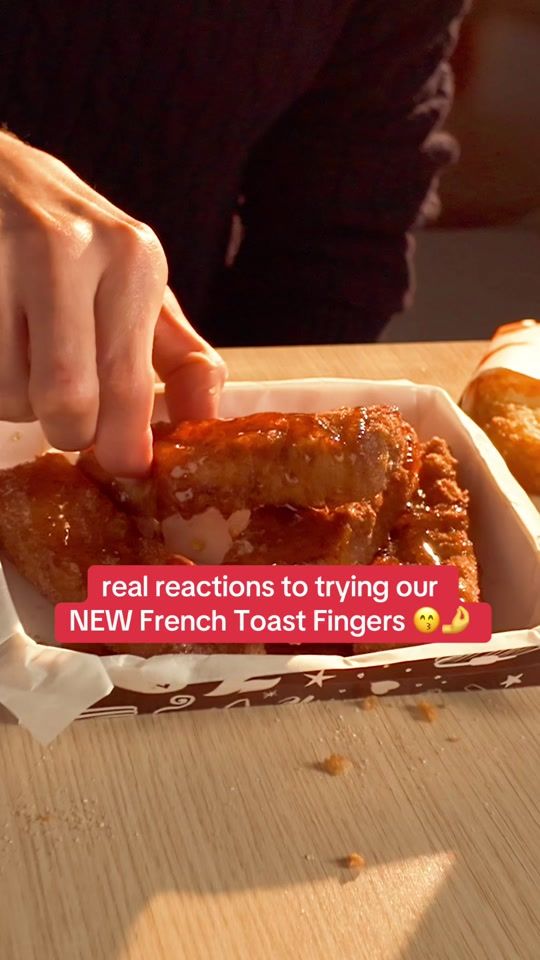 TikTok video thumbnail by hungryjacksau