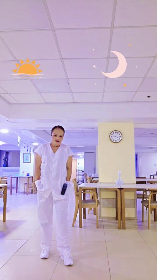 TikTok video thumbnail by binigermay