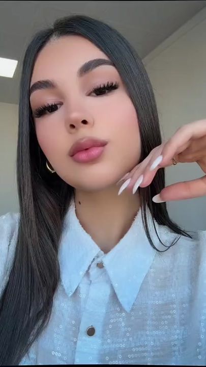 TikTok video thumbnail by uuussseeerrr_e