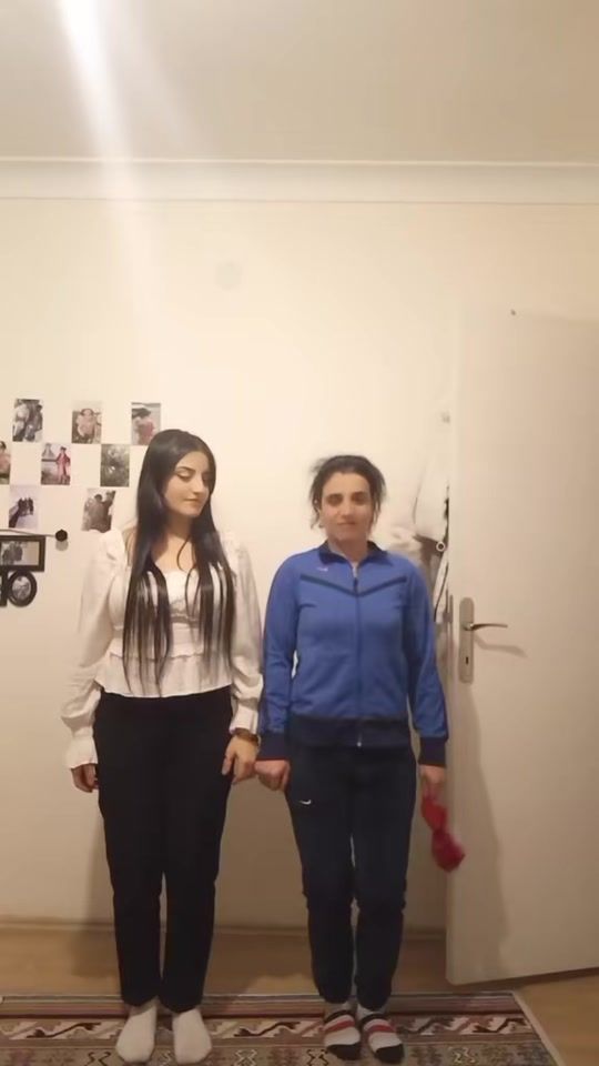 TikTok video thumbnail by zaliminkizi0675