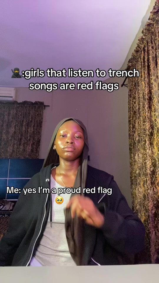 TikTok video thumbnail by just_meerah01