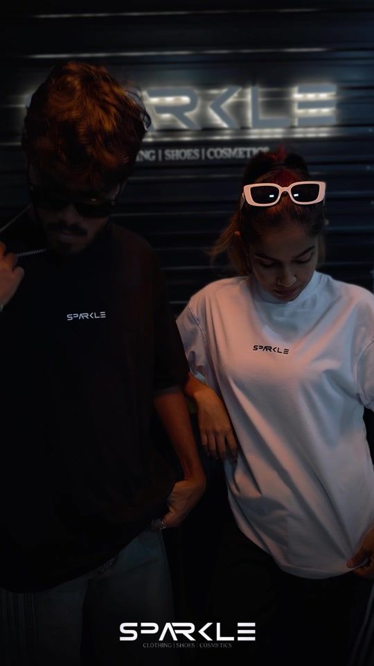TikTok video thumbnail by sparkle.pvt