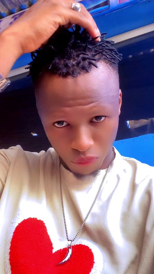 TikTok video thumbnail by tebougou.levieux2