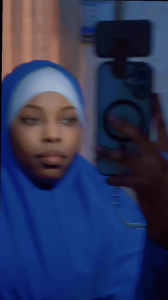 TikTok video thumbnail by fatima_yahas