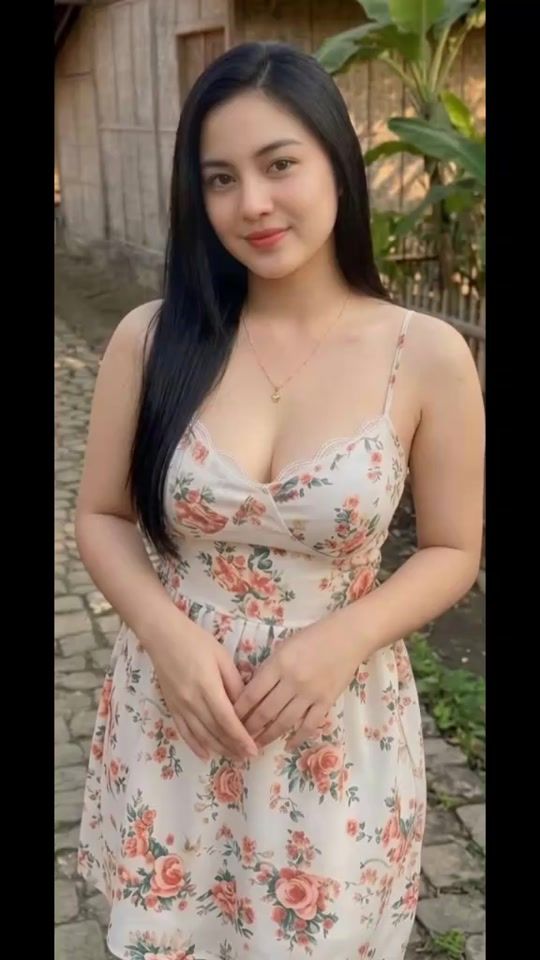 TikTok video thumbnail by abdulmuis026