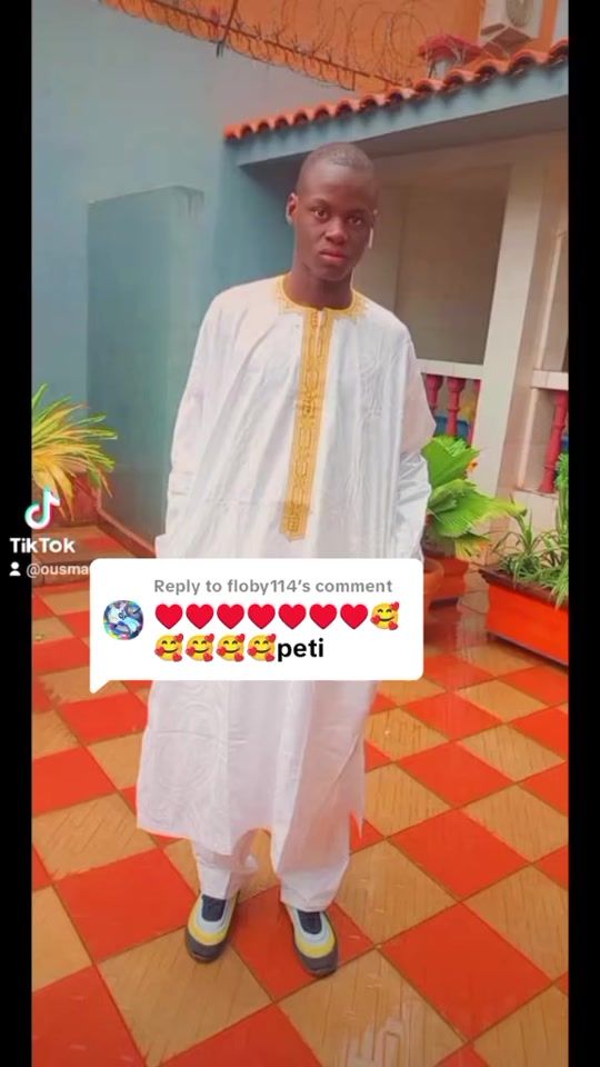 TikTok video thumbnail by moussamoussamoussa06