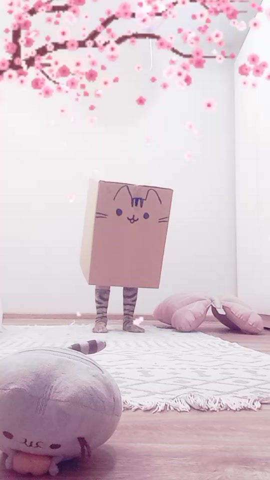 TikTok video thumbnail by .3659120