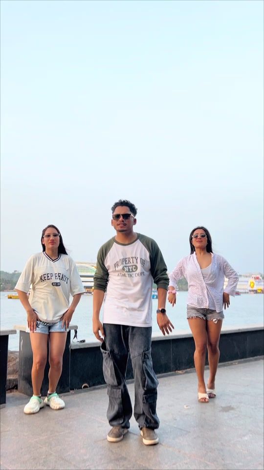 TikTok video thumbnail by nirajansingh11