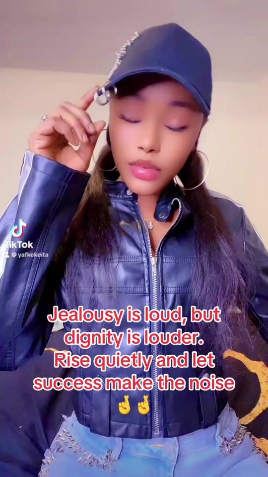 TikTok video thumbnail by yafkekeita