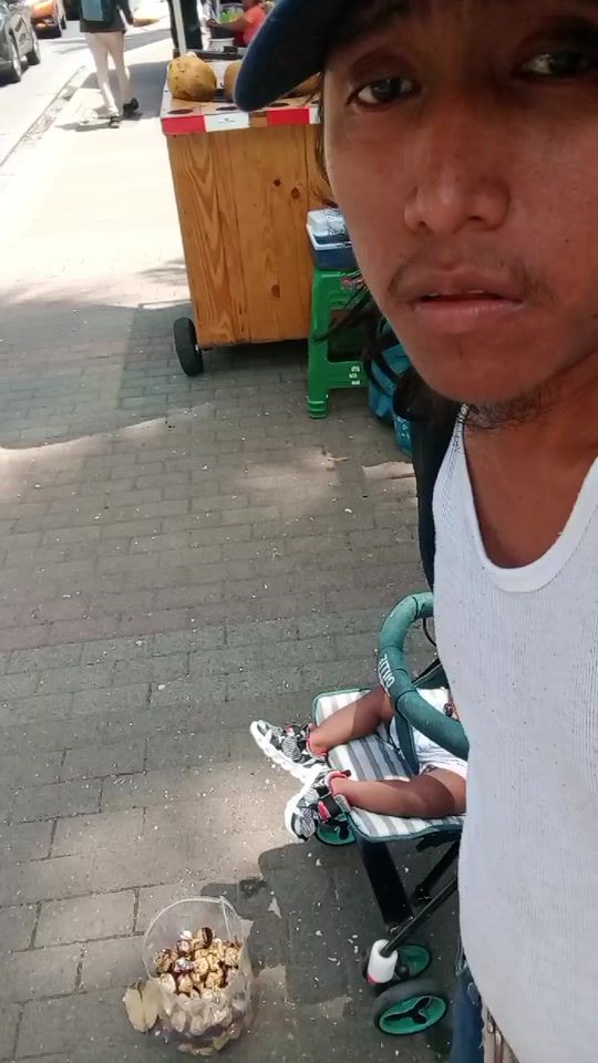 TikTok video thumbnail by luissegundoipuana