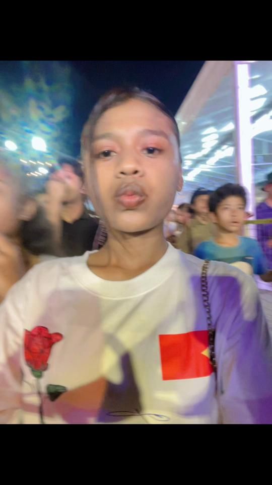 TikTok video thumbnail by metan8.2