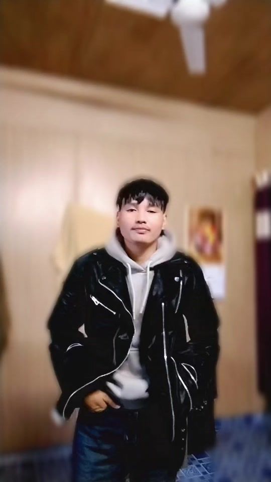 TikTok video thumbnail by aayang7737