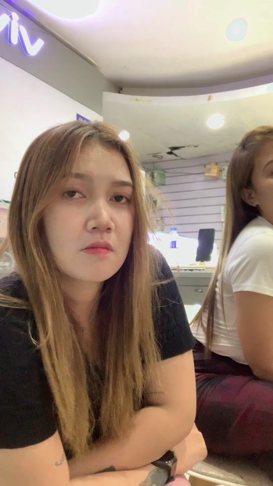 TikTok video thumbnail by ittssmelue