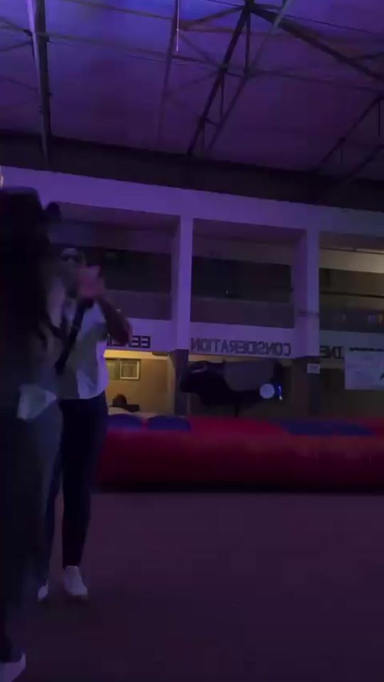 TikTok video thumbnail by aneeqah_meyer