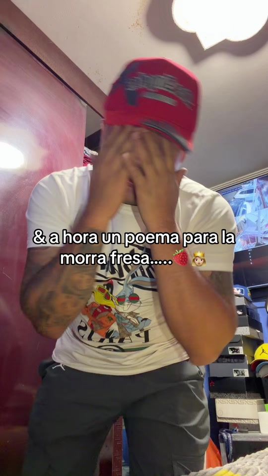 TikTok video thumbnail by riickygolden