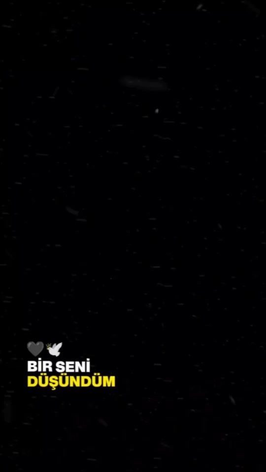 TikTok video thumbnail by sehid_edil_edilzade