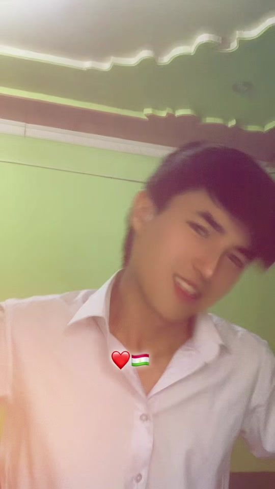 TikTok video thumbnail by nozim4ik_o9
