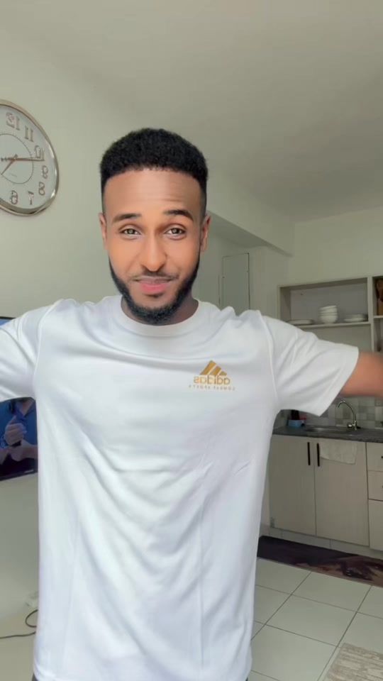TikTok video thumbnail by kingkhadar22