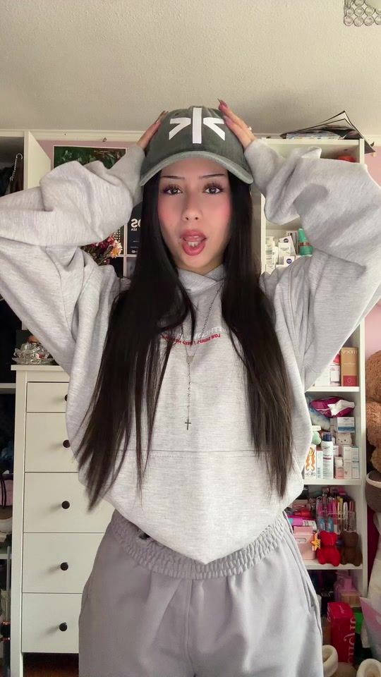 TikTok video thumbnail by angelvbagnara