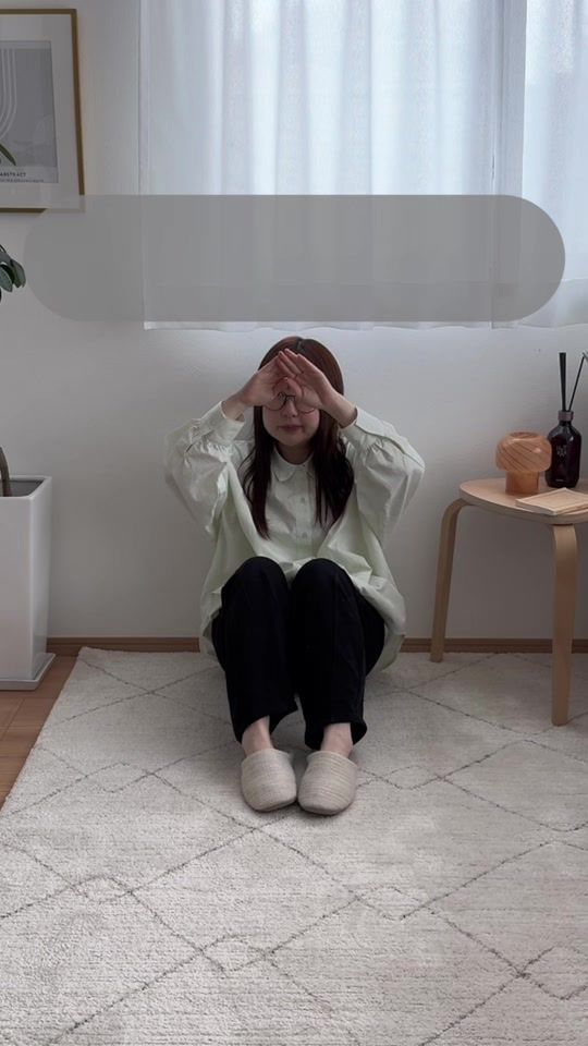 TikTok video thumbnail by rasik_interior