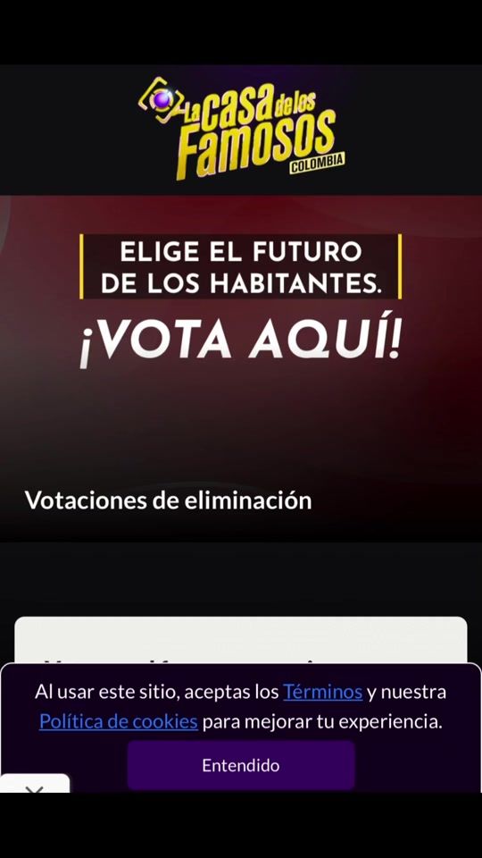 TikTok video thumbnail by luiscaclips