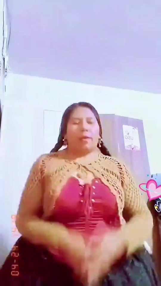 TikTok video thumbnail by margasuma123