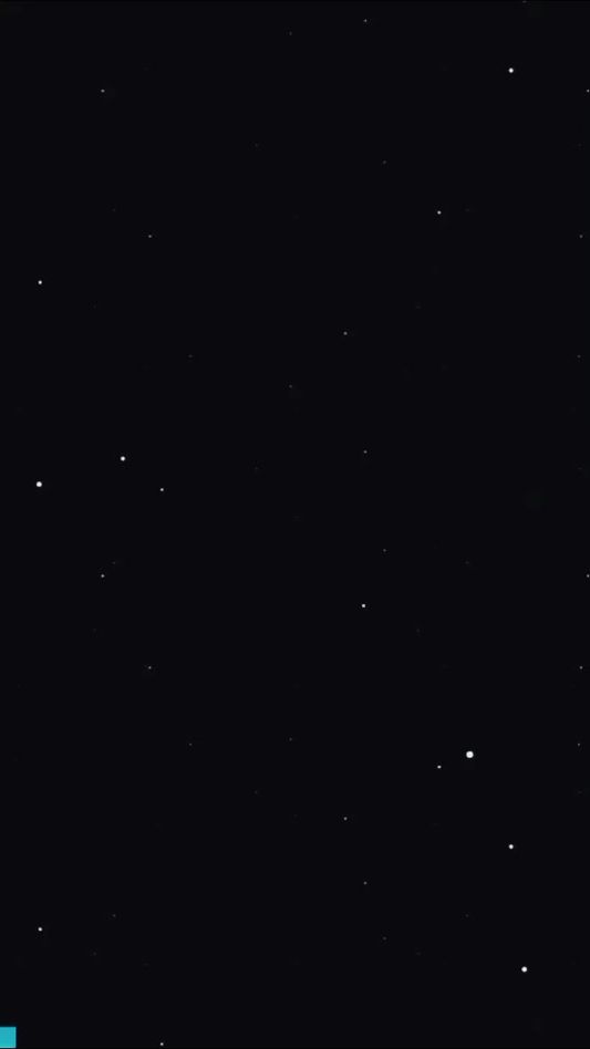 TikTok video thumbnail by .tdf.700