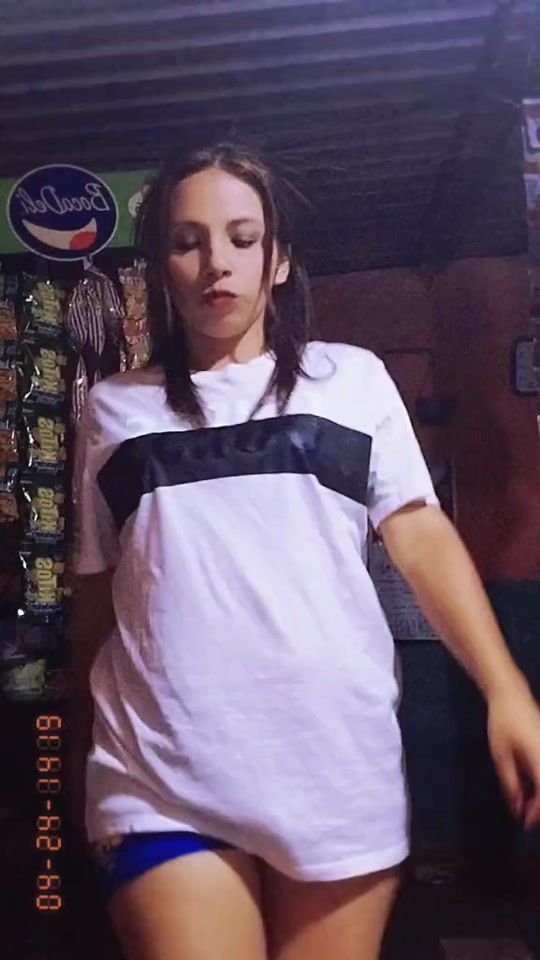 TikTok video thumbnail by jazmisalgado