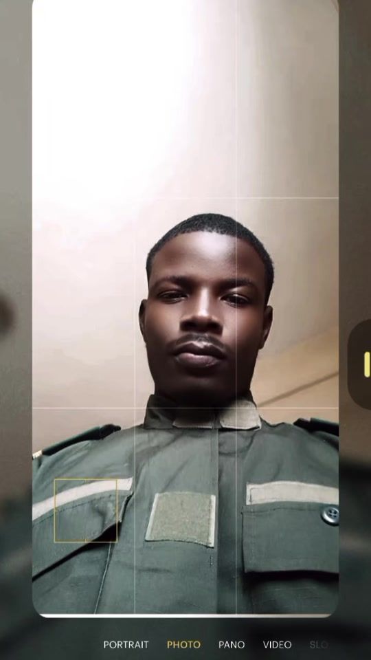 TikTok video thumbnail by chekna01