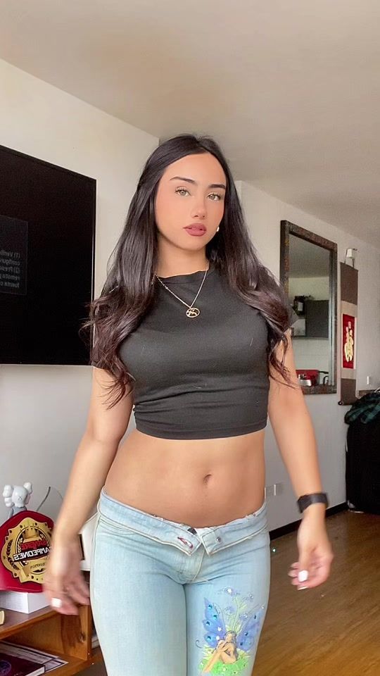 TikTok video thumbnail by oceanclarke_