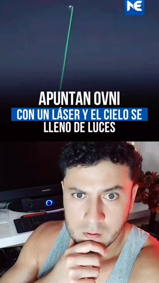 TikTok video thumbnail by antaresmagic