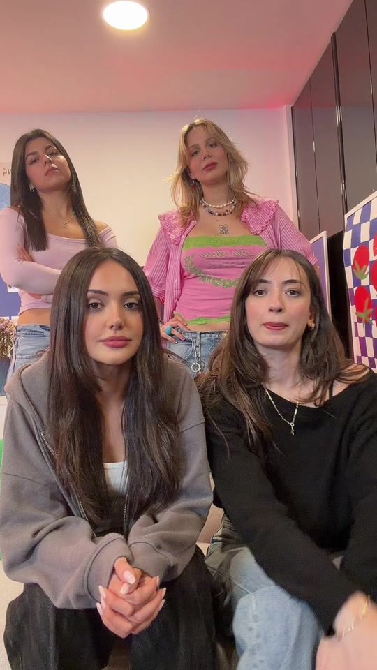 TikTok video thumbnail by denizozevin