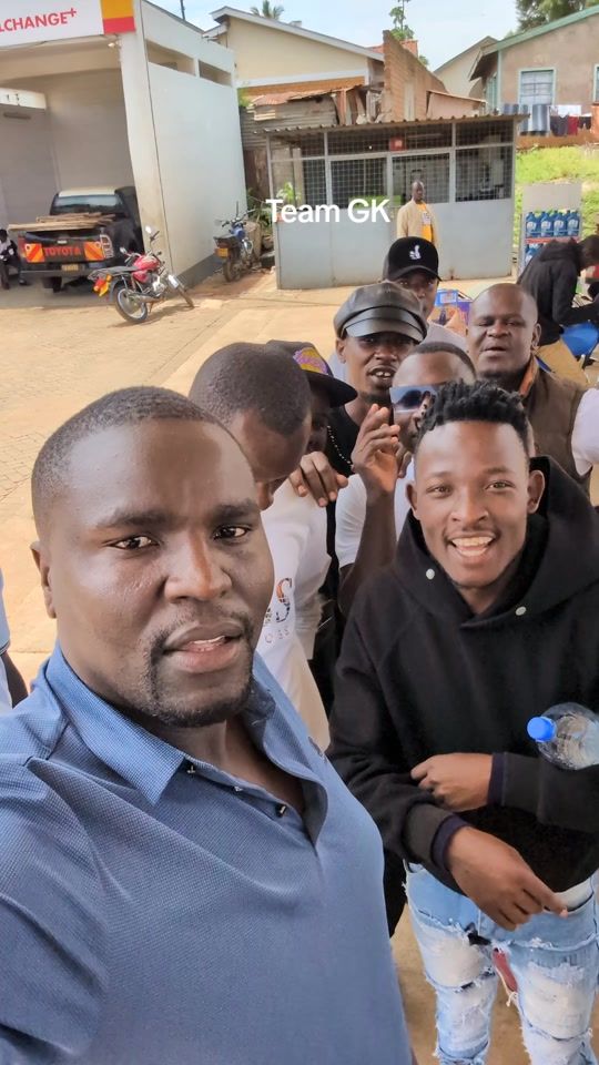 TikTok video thumbnail by kokomohvictor