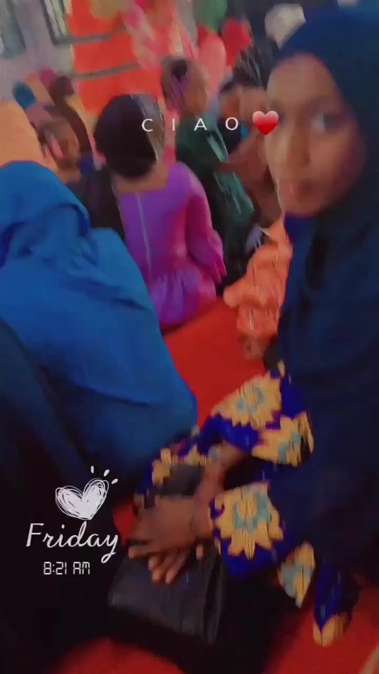 TikTok video thumbnail by halimaroselia242