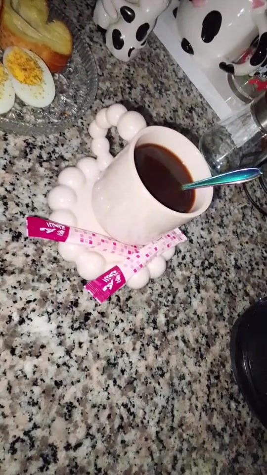 TikTok video thumbnail by souma_oficielle_