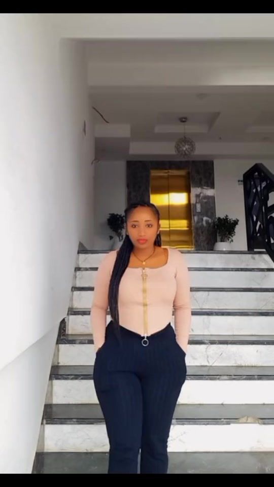 TikTok video thumbnail by merryn169