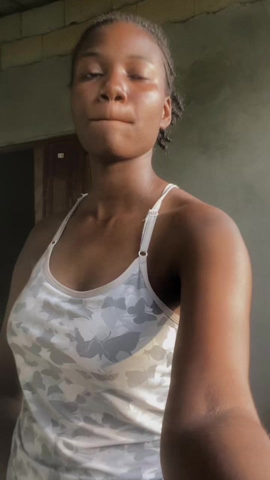 TikTok video thumbnail by clay._luv