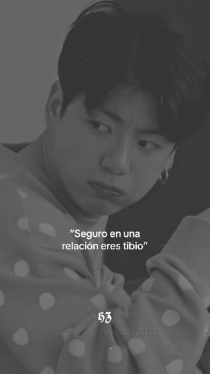 TikTok video thumbnail by neufurial