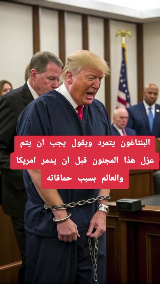 TikTok video thumbnail by vitess74