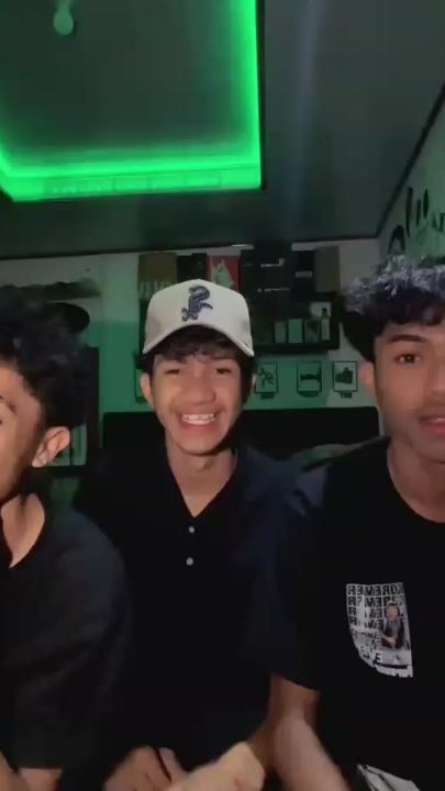 TikTok video thumbnail by stxruxarnp60fps