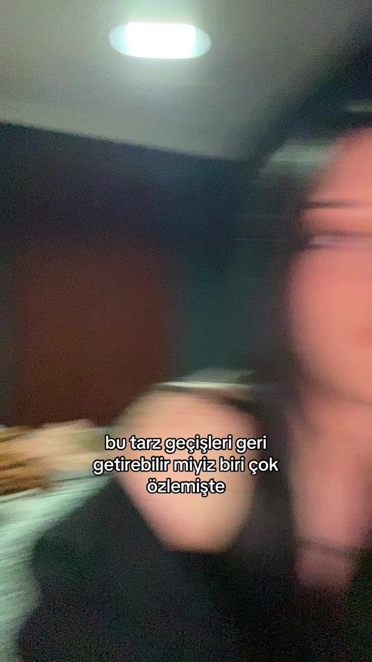 TikTok video thumbnail by eda.acbal